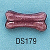tn-ds179.gif