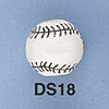 tn-ds18.gif