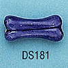 tn-ds181.gif