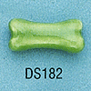 tn-ds182.gif