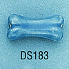 tn-ds183.gif