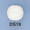 tn-ds19.gif