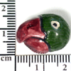 tn-ds192.gif