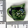 tn-ds194.gif