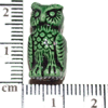 tn-ds195.gif
