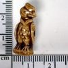 tn-ds207.gif
