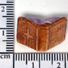 tn-ds217.gif