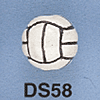 tn-ds58.gif