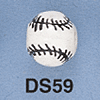 tn-ds59.gif