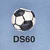 tn-ds60.gif