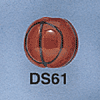 tn-ds61.gif