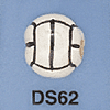 tn-ds62.gif