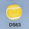 tn-ds63.gif