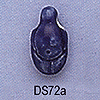 tn-ds72a.gif