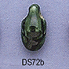 tn-ds72b.gif