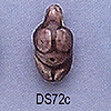 tn-ds72c.gif