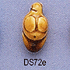 tn-ds72e.gif
