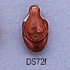 tn-ds72f.gif