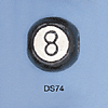 tn-ds74.gif