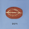 tn-ds75.gif