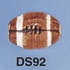 tn-ds92.gif