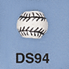 tn-ds94.gif