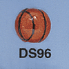 tn-ds96.gif