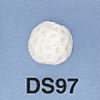 tn-ds97.gif