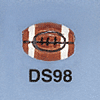 tn-ds98.gif