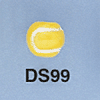 tn-ds99.gif
