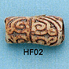 tn-hf02.gif