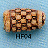 tn-hf04.gif