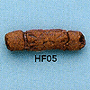 tn-hf05.gif