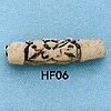 tn-hf06.gif