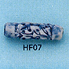 tn-hf07.gif