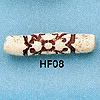 tn-hf08.gif