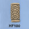 tn-hf100.gif