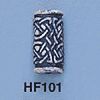 tn-hf101.gif
