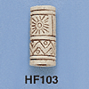 tn-hf103.gif