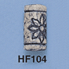 tn-hf104.gif