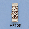 tn-hf106.gif