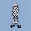tn-hf108.gif