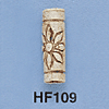 tn-hf109.gif