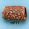 tn-hf11.gif