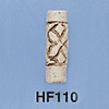 tn-hf110.gif