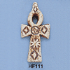 tn-hf111.gif