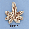 tn-hf112.gif