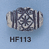 tn-hf113.gif
