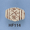 tn-hf114.gif