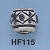 tn-hf115.gif